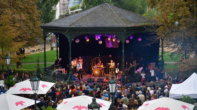 events_novy_45 events_novy_45