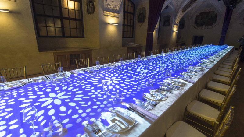 events_novy_51 events_novy_51