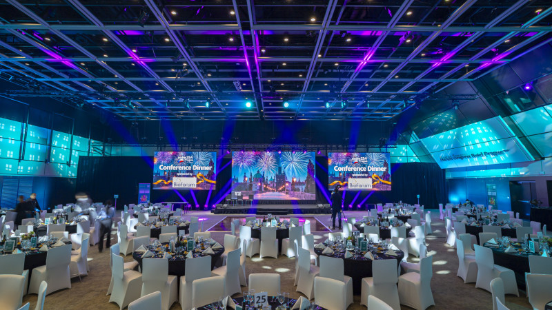 events_reference_acdm_2025_6