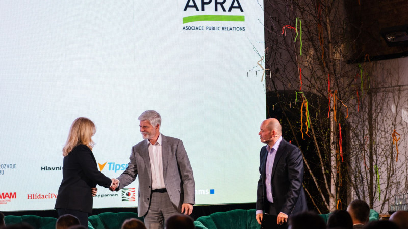 events_reference_apra_2025_6