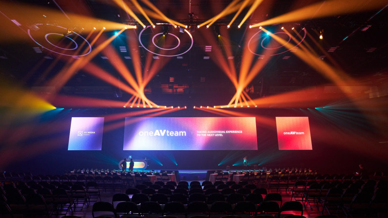 events_reference_asea_2026_9