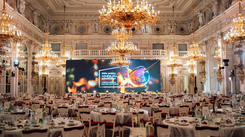 events_reference_ay_podnikatel_roku_2026_6