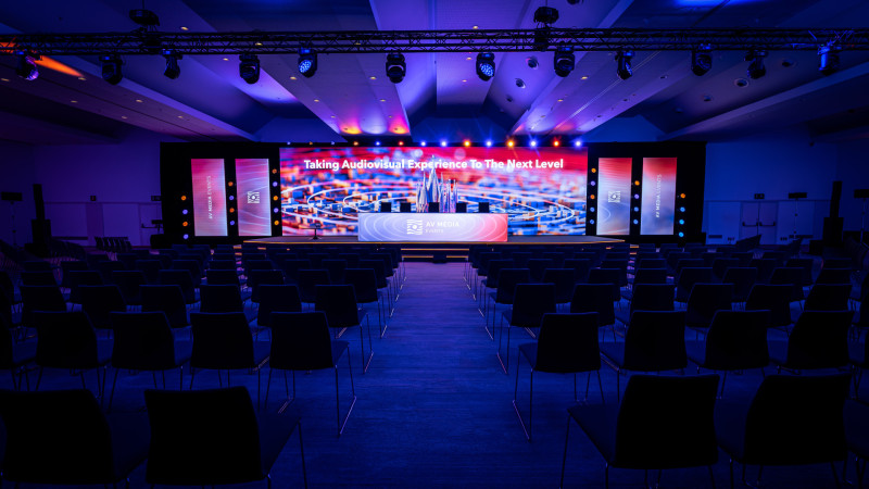 events_reference_barcelona_av_2025_6