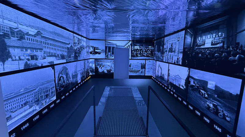 events_reference_bauma_2025_3