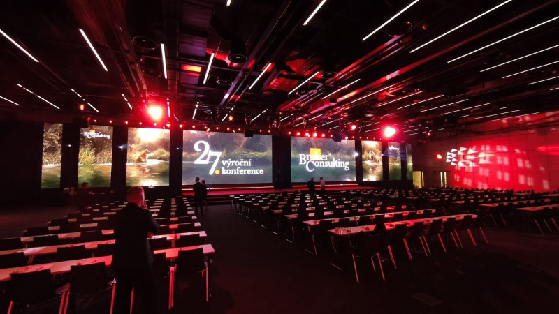 events_reference_brokers_2025_4 events_reference_brokers_2025_4