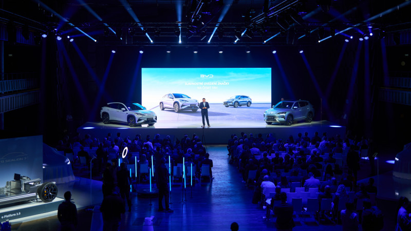 events_reference_byd_forum_karlin_10
