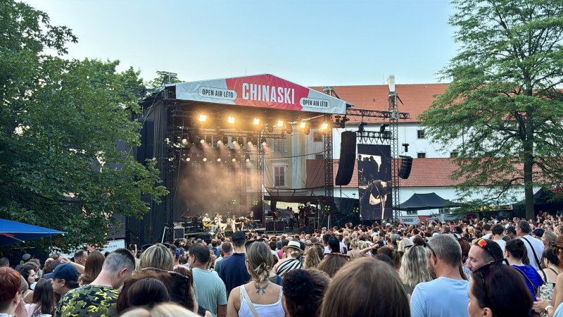 events_reference_chinaski_2026