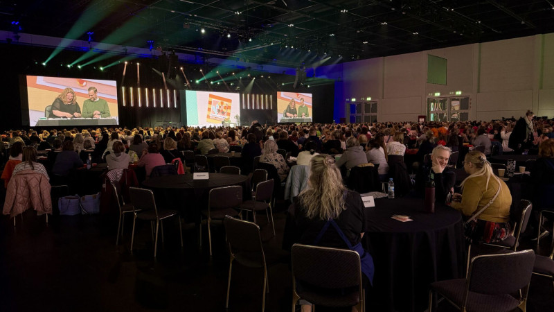 events_reference_cologne_2026_4