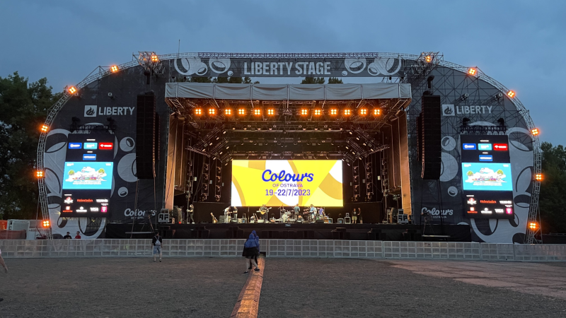 events_reference_colours_of_ostrava_2023 events_reference_colours_of_ostrava_2023