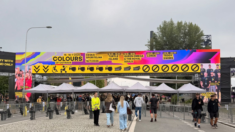 events_reference_colours_of_ostrava_2026