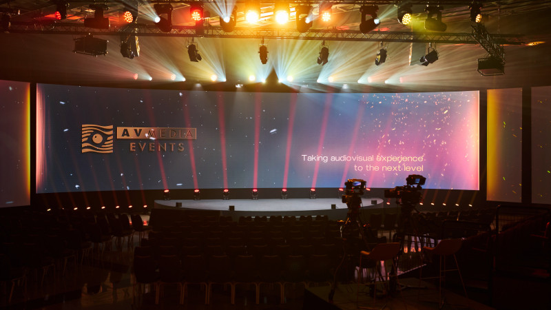 events_reference_conference_hilton_2025-_5