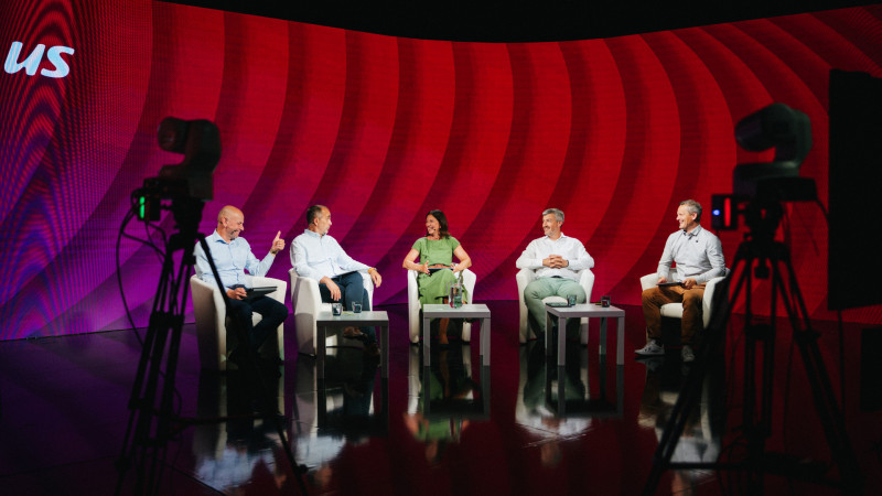 events_reference_eon_2025_2 events_reference_eon_2025_2