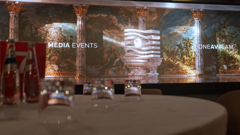 events_reference_florence_13