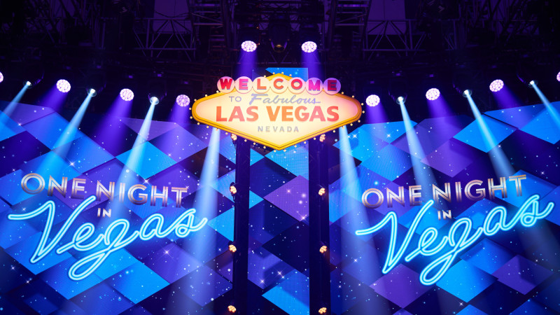 events_reference_hilton_nye_2023_4 events_reference_hilton_nye_2023_4