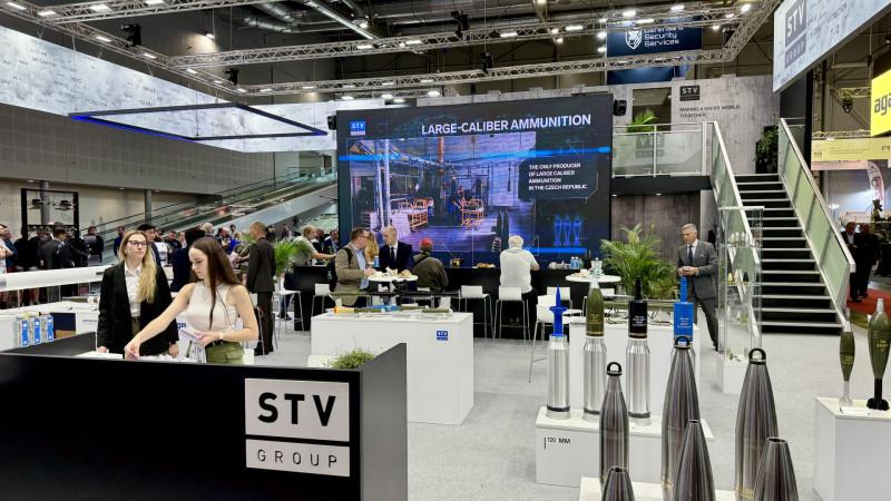 events_reference_idet_2025_6