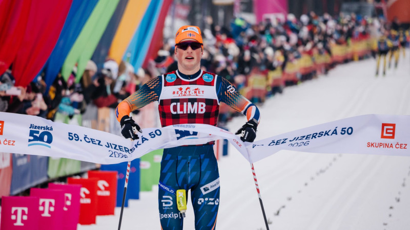 events_reference_jizerska_50_2026_3