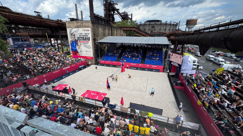 events_reference_jt_bamka_ostrava_beach_pro_2025_3