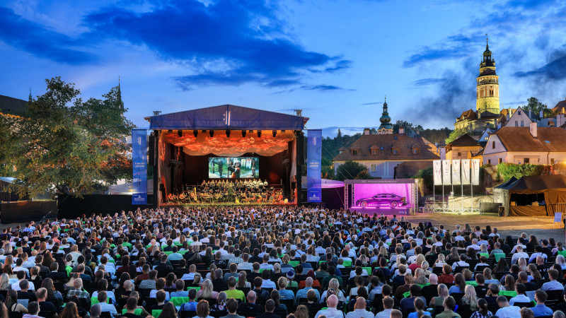 events_reference_krumlov_2026_1