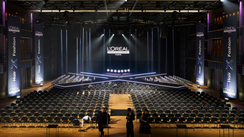 events_reference_lorealxhair_2025_16
