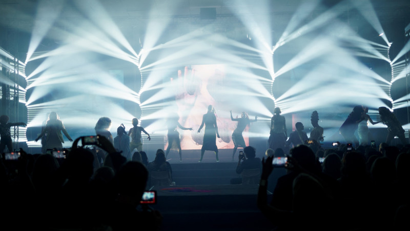 events_reference_matrix_2025_1 events_reference_matrix_2025_1