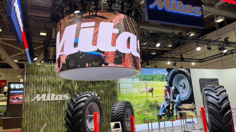 events_reference_mitas_3