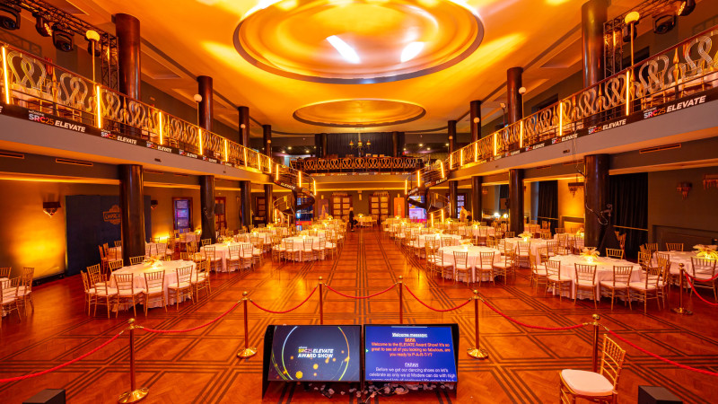 events_reference_modere_2025_4