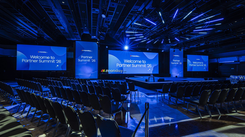 events_reference_mondaycom_2026_12