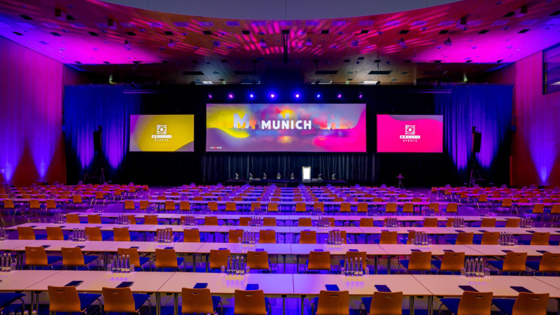 events_reference_munich_2025_12 events_reference_munich_2025_12