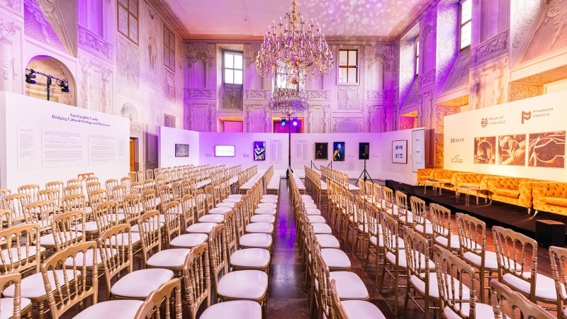 events_reference_nfc_5 events_reference_nfc_5
