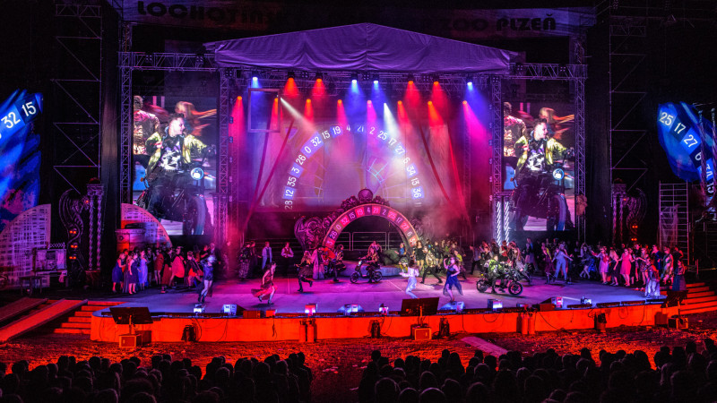 events_reference_noc_s_operou_2024_8 events_reference_noc_s_operou_2024_8