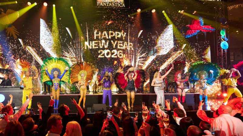 events_reference_nye_hilton_2026_10