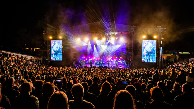 events_reference_palavske_vinobrani_2025_7