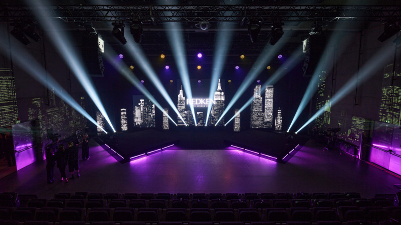 events_reference_redken_2025_11