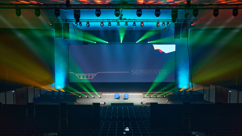 events_reference_safe_summit_2025_15
