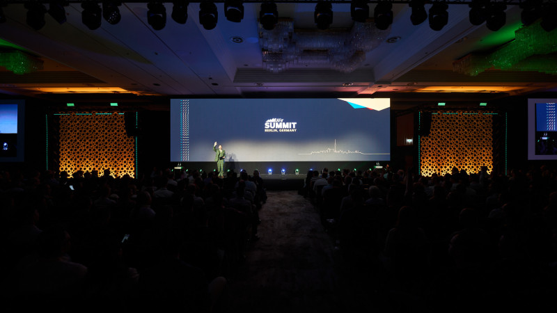 events_reference_safe_summit_6 events_reference_safe_summit_6