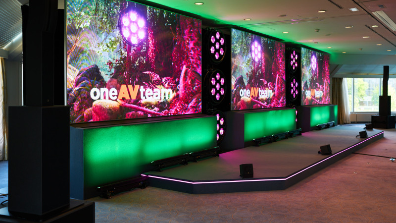 events_reference_stada_2 events_reference_stada_2