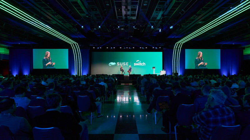 events_reference_susecon_2026