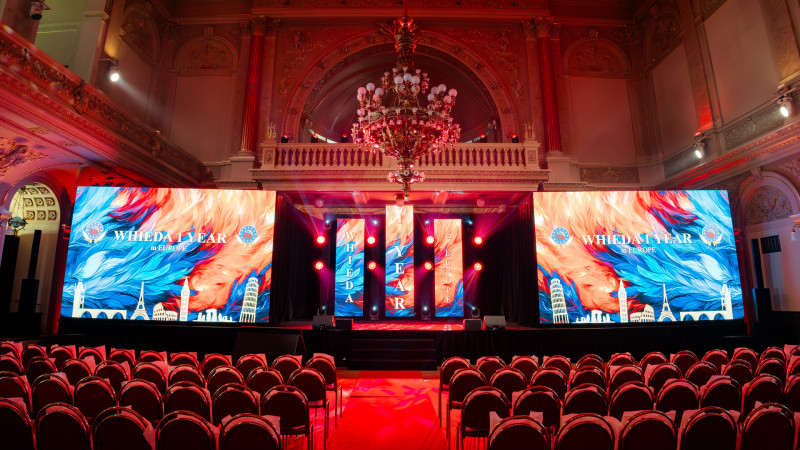 events_reference_whieda_2025 events_reference_whieda_2025