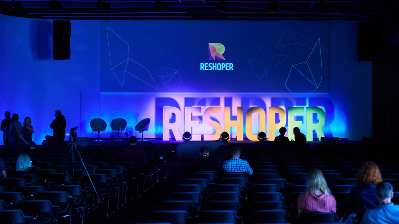 events_reshoper_3 events_reshoper_3