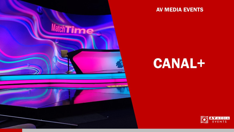 events_videa events_videa