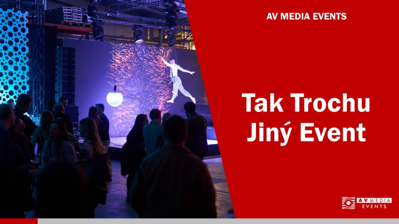 events_videa_1 events_videa_1