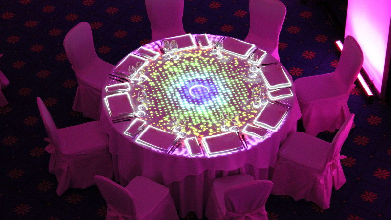 import_ref_2163_2 import_ref_2163_2