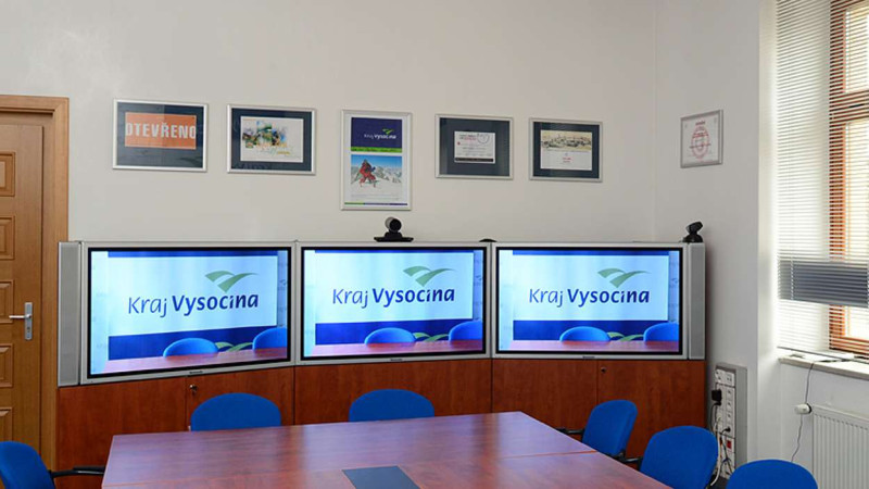 import_ref_290_2 import_ref_290_2