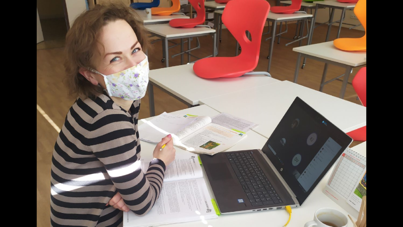 import_ref_4499 import_ref_4499