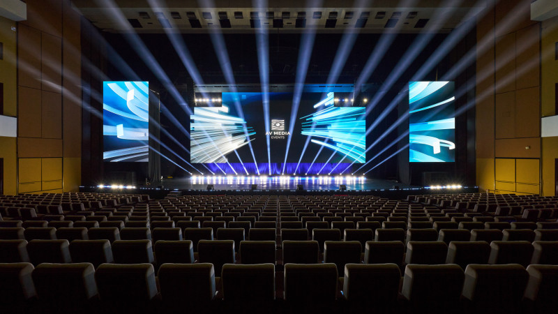 mezinarodni-it-konference-2025_1