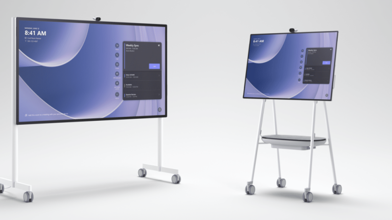 microsoft-surface-hub-3_1