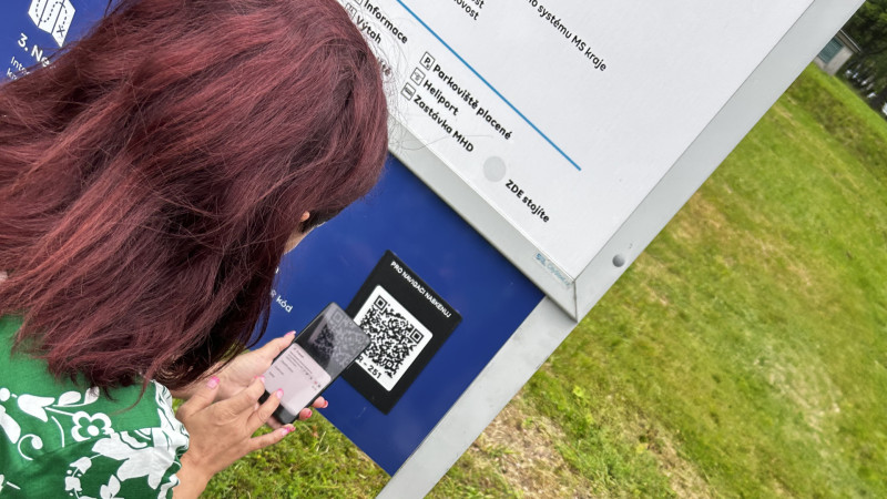 nemocnice-havirov_01 nemocnice-havirov_01