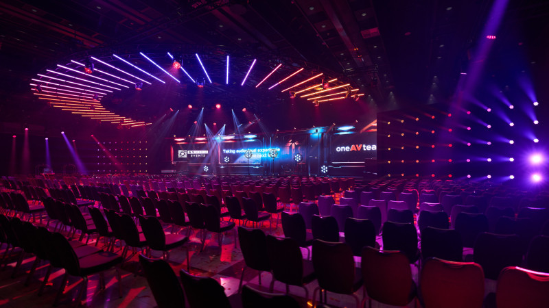 reference_events_mastercard_hilton_2025_5
