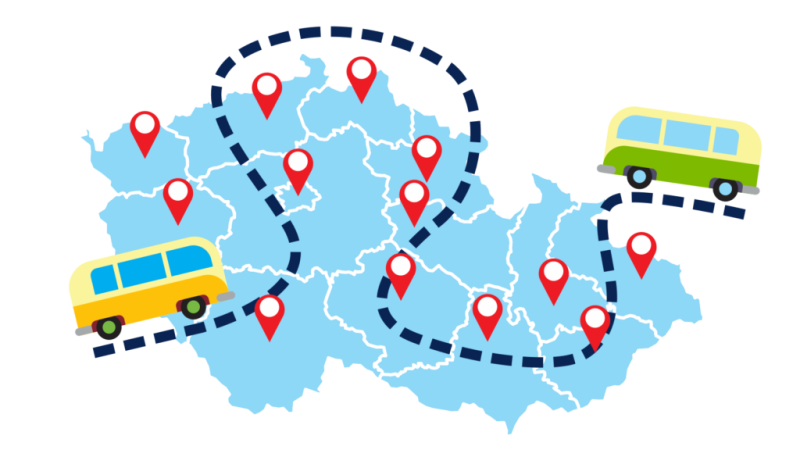 systems-microsoft-roadshow