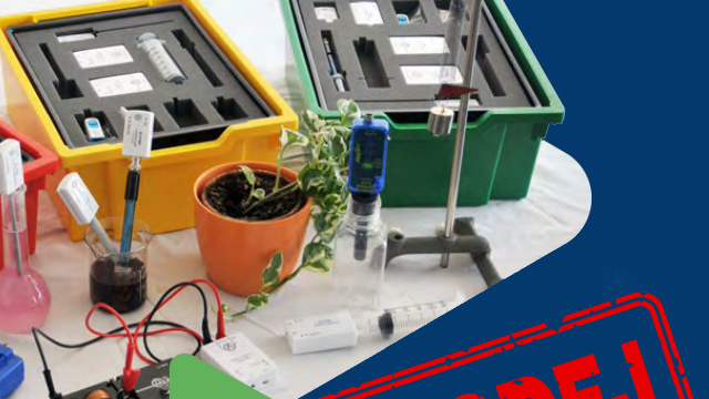 systems-vyprodej-pasco-senzoru